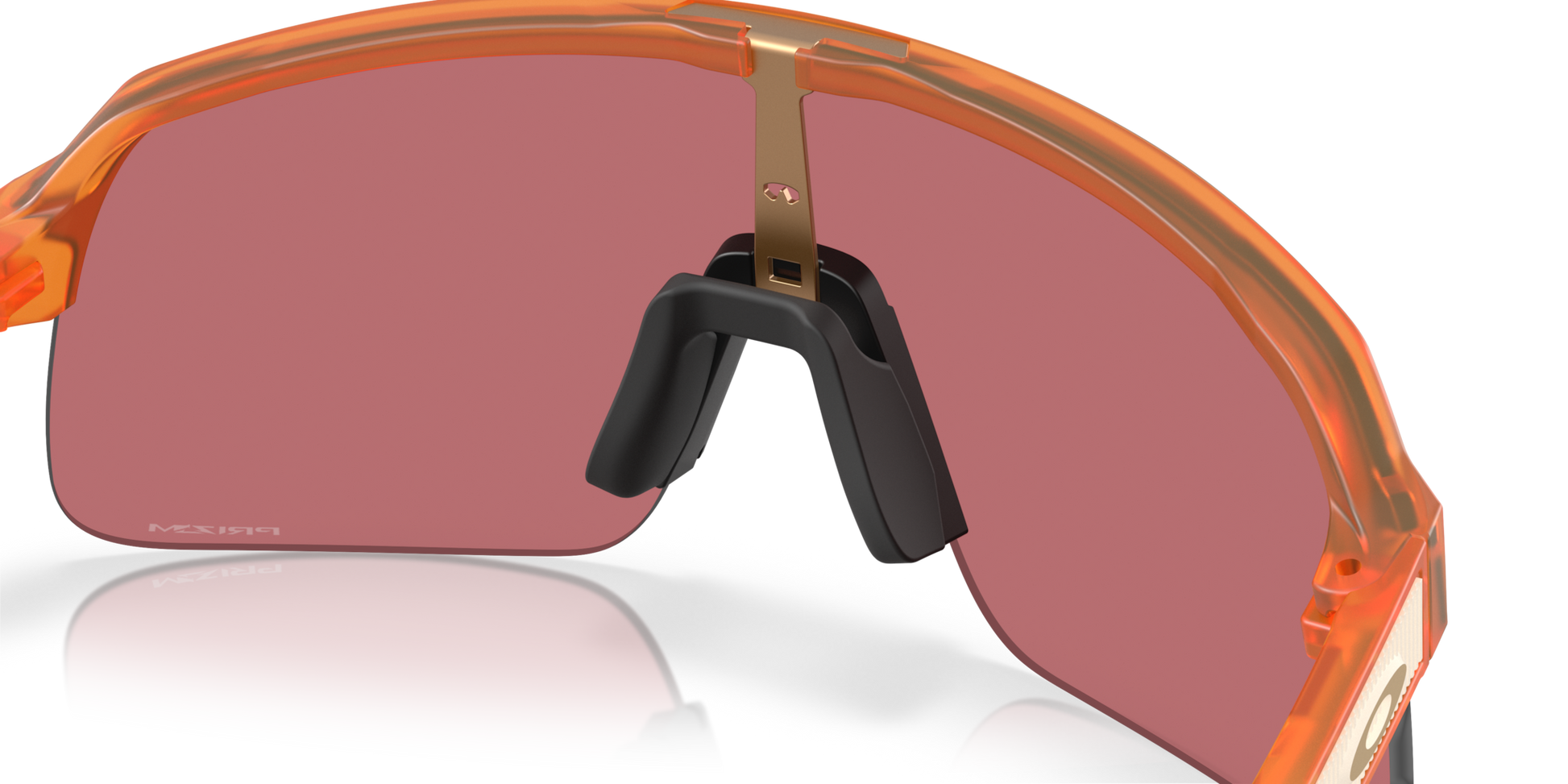 Oakley Sutro Lite S Sunglasses