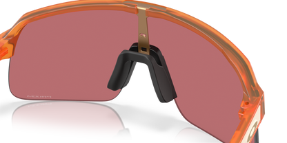 Oakley Sutro Lite S Sunglasses