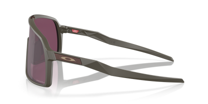 Oakley Sutro Sunglasses