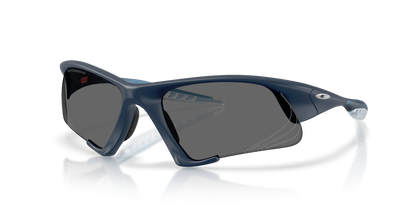 Oakley Suture Jacket Sunglasses
