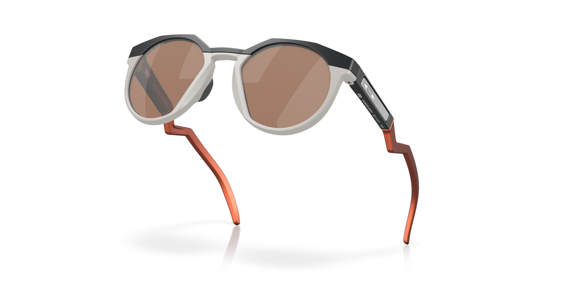 Oakley HSTN Glasses