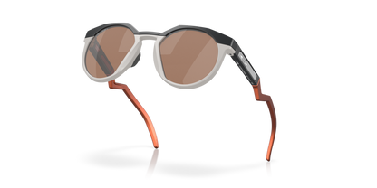 Oakley HSTN Glasses