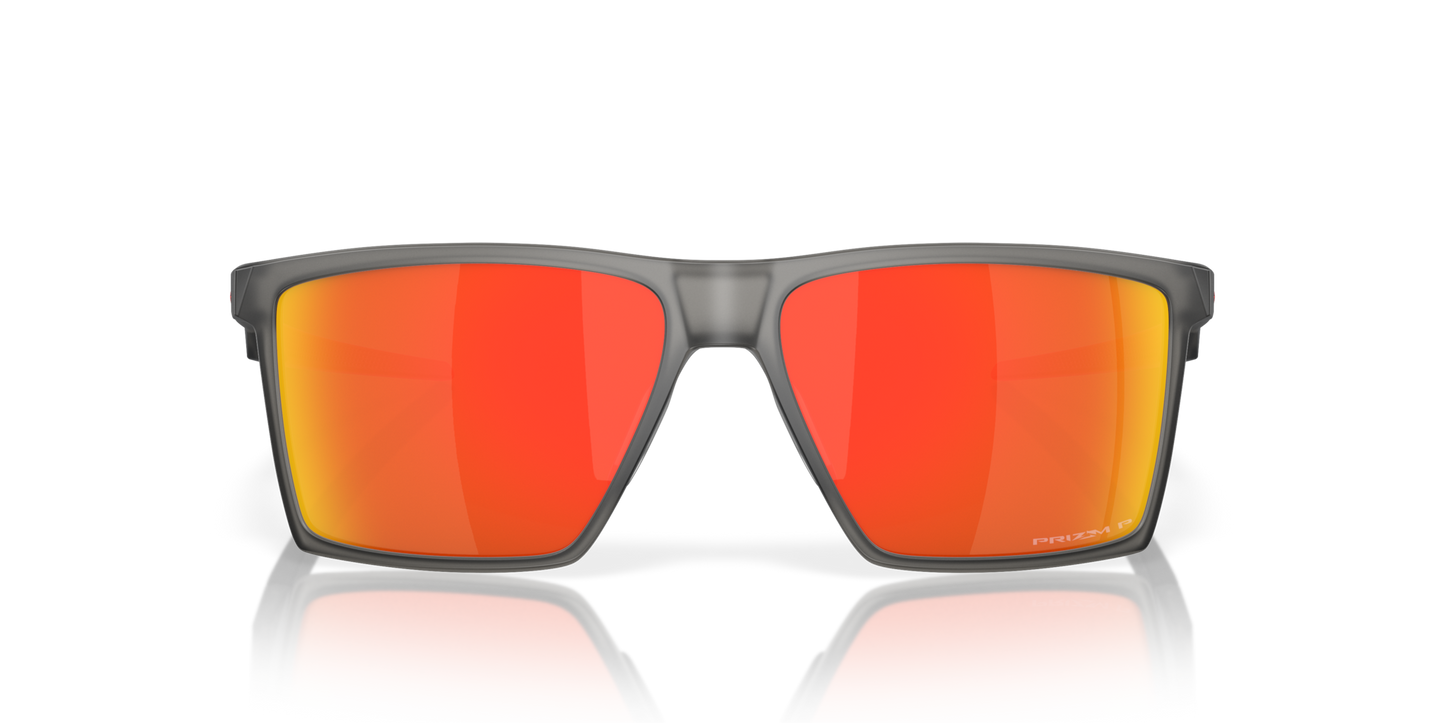 Oakley Futurity Sun Sunglasses