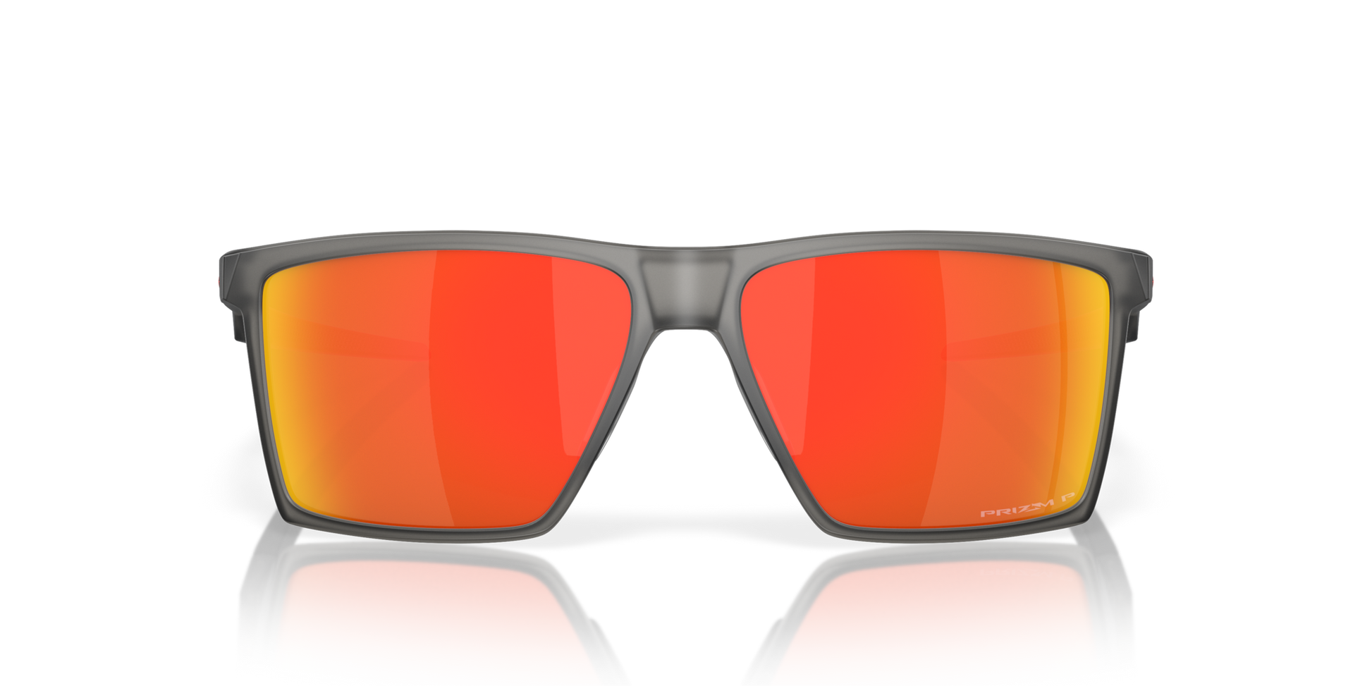 Oakley Futurity Sun Sunglasses