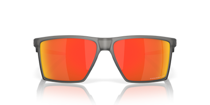 Oakley Futurity Sun Sunglasses