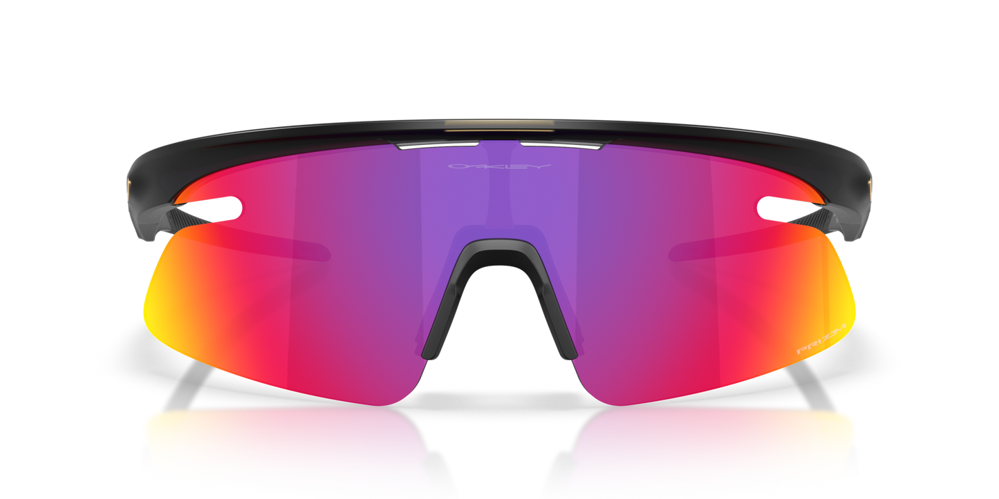 Oakley RSLV Lite Sunglasses