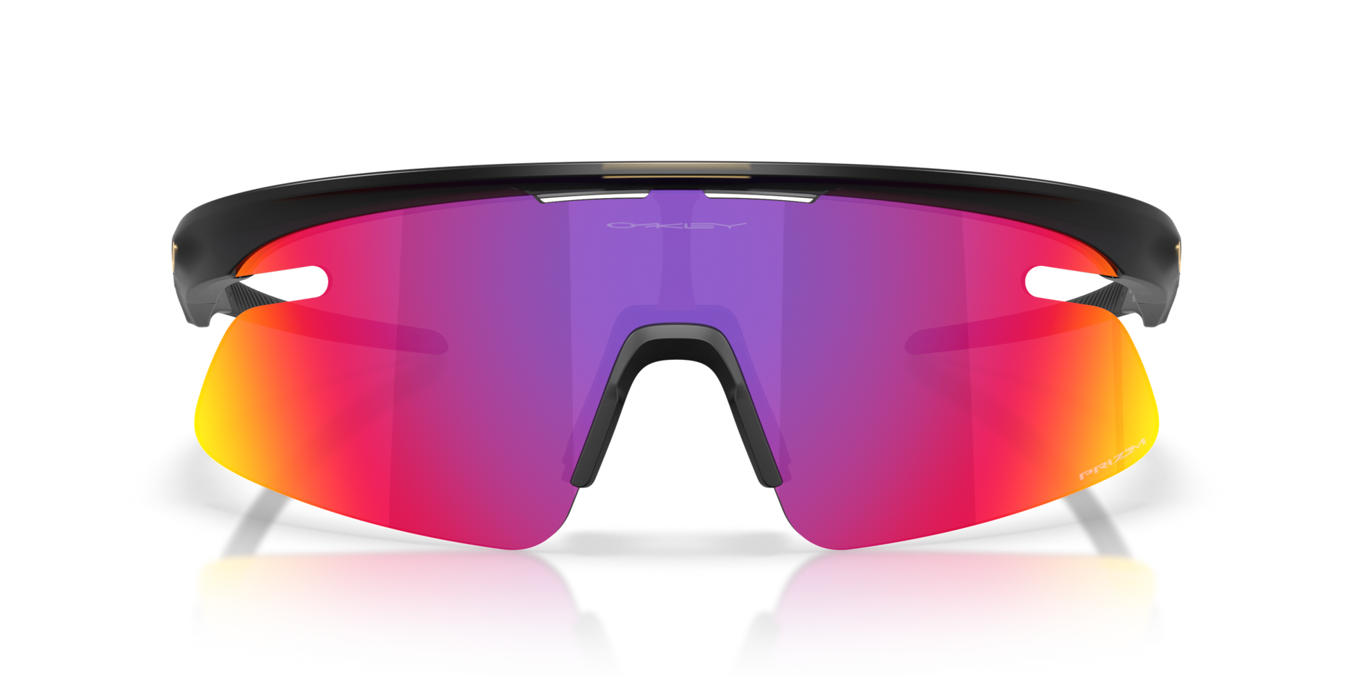 Oakley RSLV Lite Sunglasses