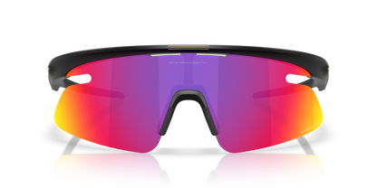 Oakley RSLV Lite Sunglasses