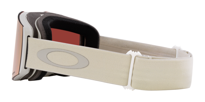 Oakley Fall Line M Snow Goggles