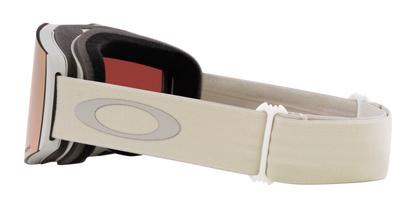 Oakley Fall Line M Snow Goggles