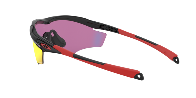 Oakley M2 Frame XL Sunglasses