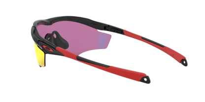 Oakley M2 Frame XL Sunglasses