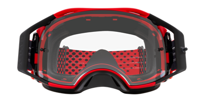 Oakley Airbrake MX Goggles