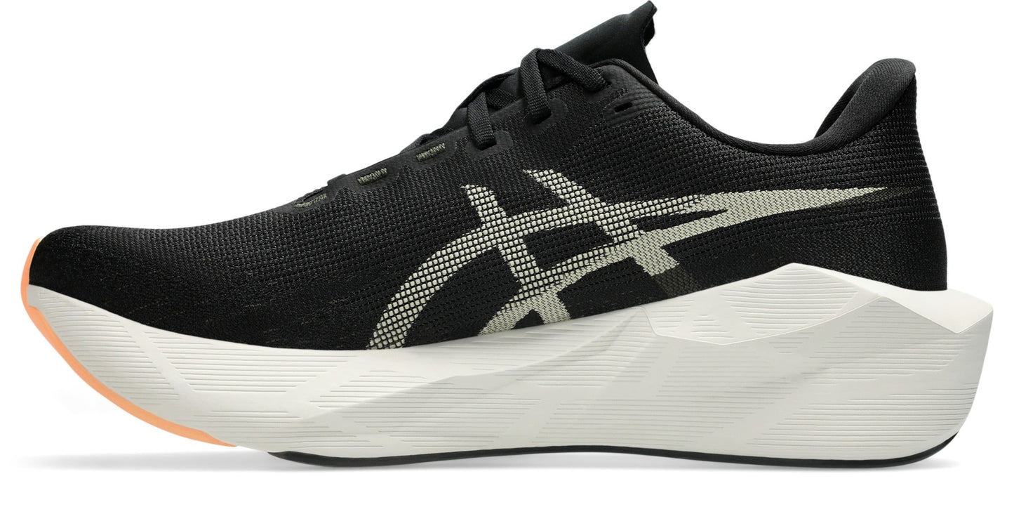 Asics Men's Novablast 6 Running Shoes