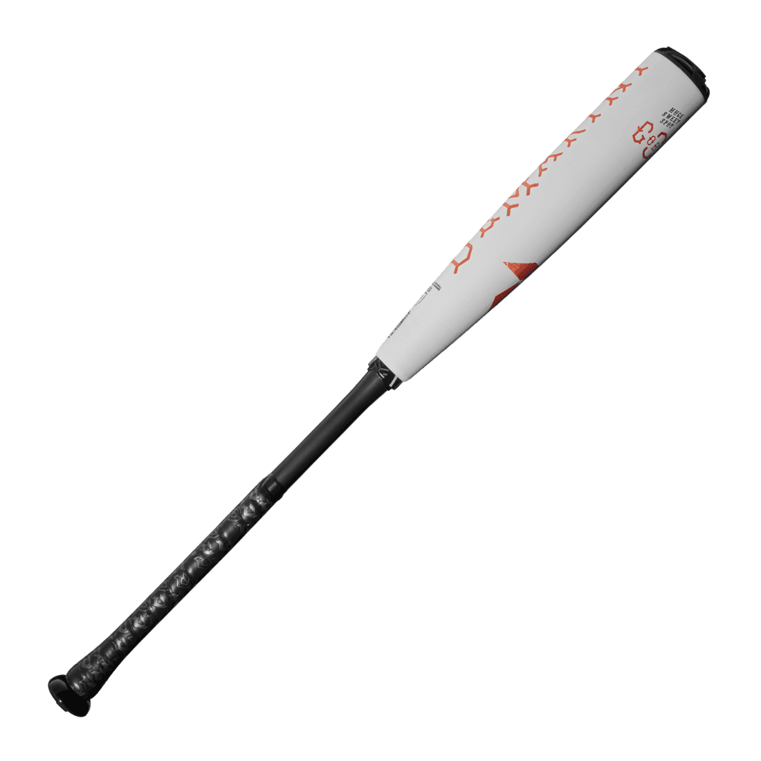 2025 Demarini The Goods USSSA Baseball Bat: -10, -8, -5