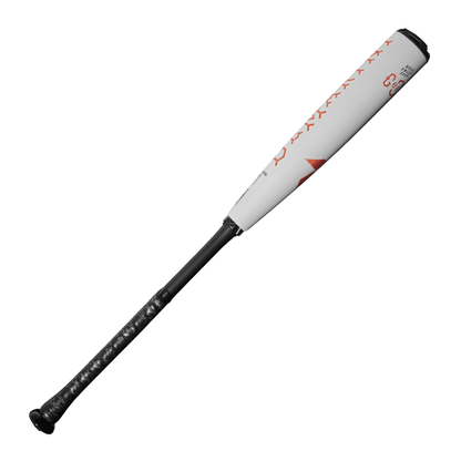 2025 Demarini The Goods USSSA Baseball Bat: -10, -8, -5
