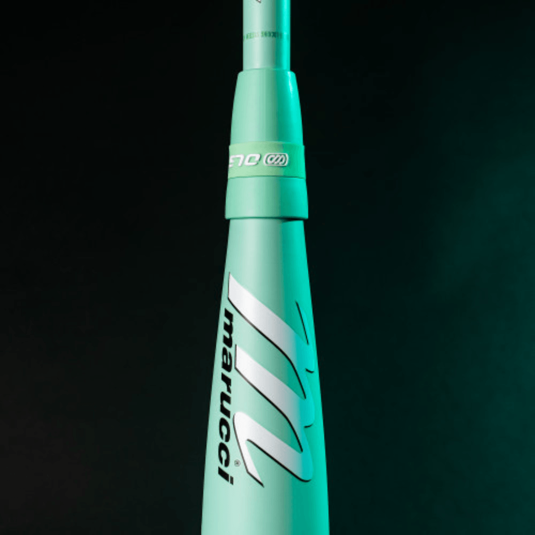 2025 Marucci Asura Fastpitch Softball Bat: -11, -10, -9