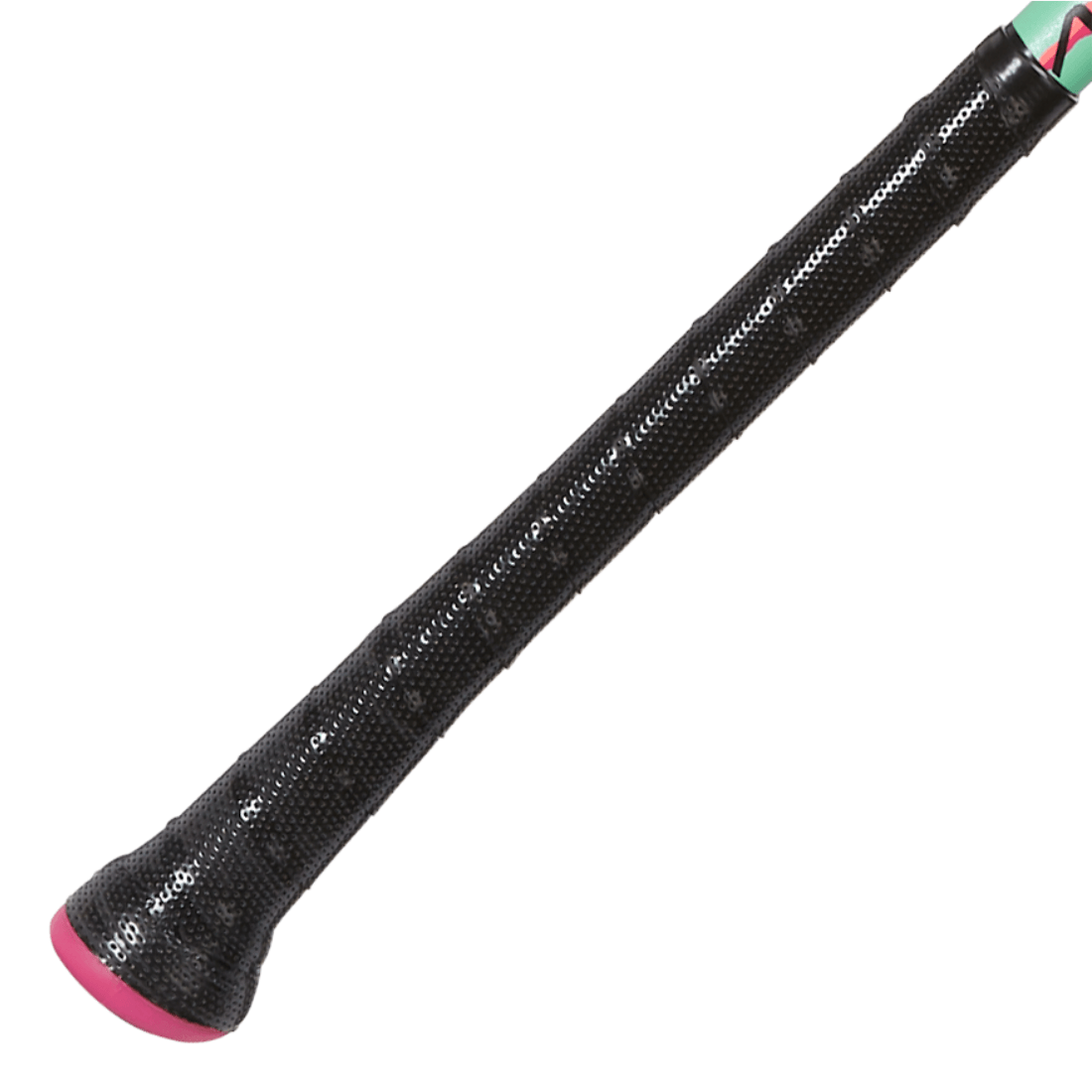 2025 Axe Warp USSSA Baseball Bat: -10, -8, -5