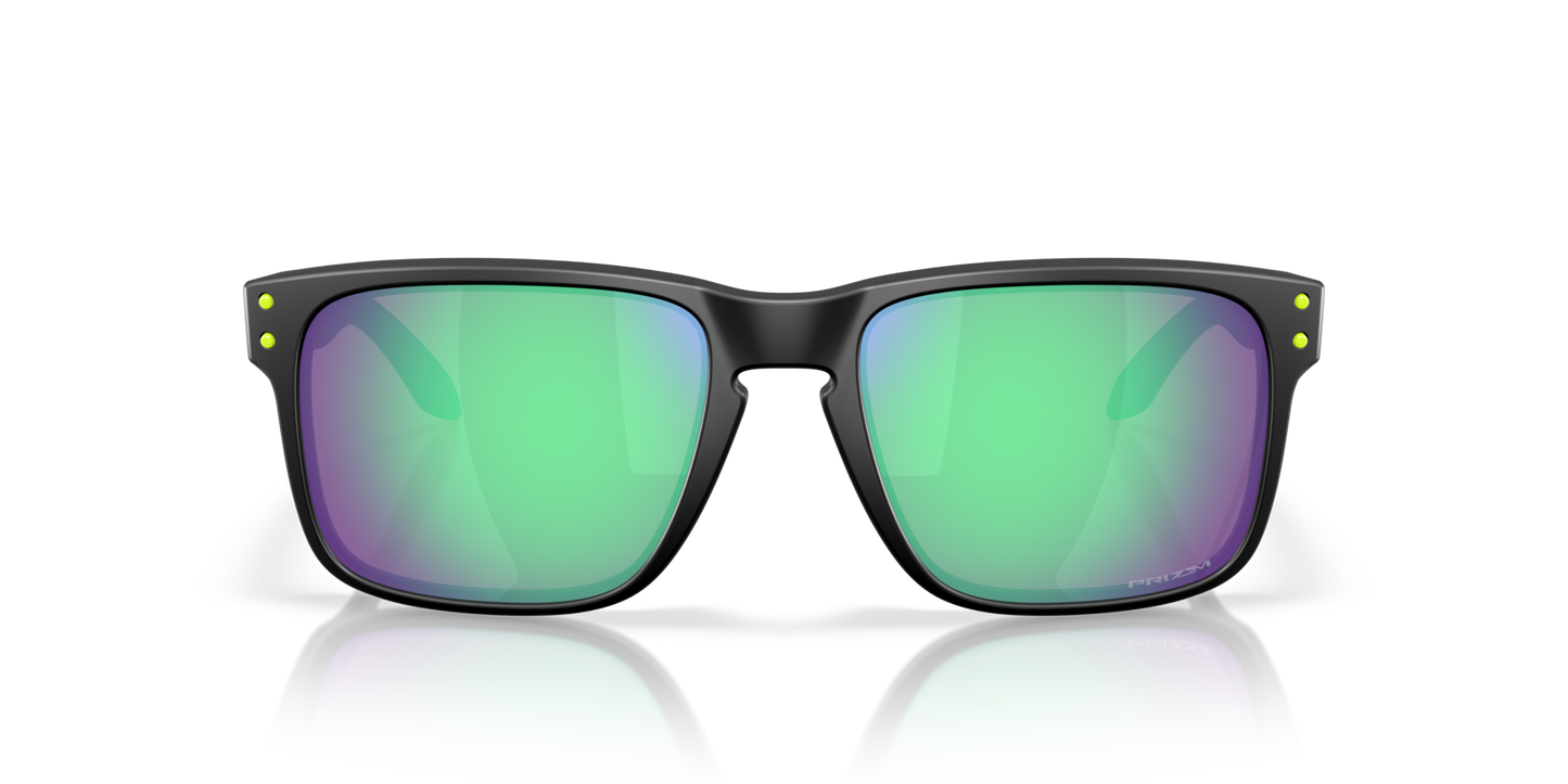 Oakley Holbrook A Glasses