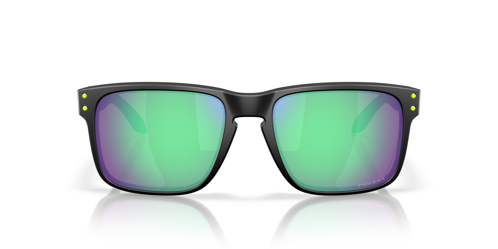 Oakley Holbrook A Glasses