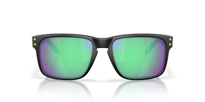 Oakley Holbrook A Glasses