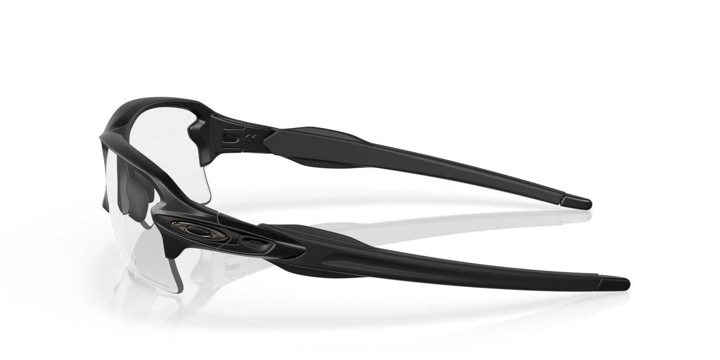 Oakley Flak 2.0 XL Sunglasses