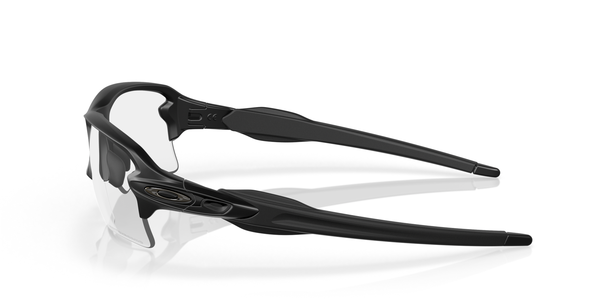 Oakley Flak 2.0 XL Sunglasses