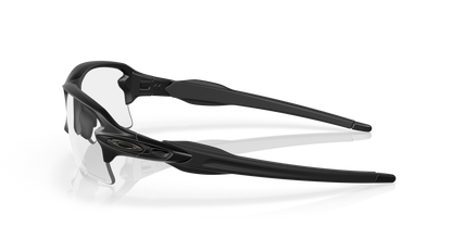 Oakley Flak 2.0 XL Sunglasses