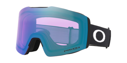 Oakley Fall Line M Snow Goggles