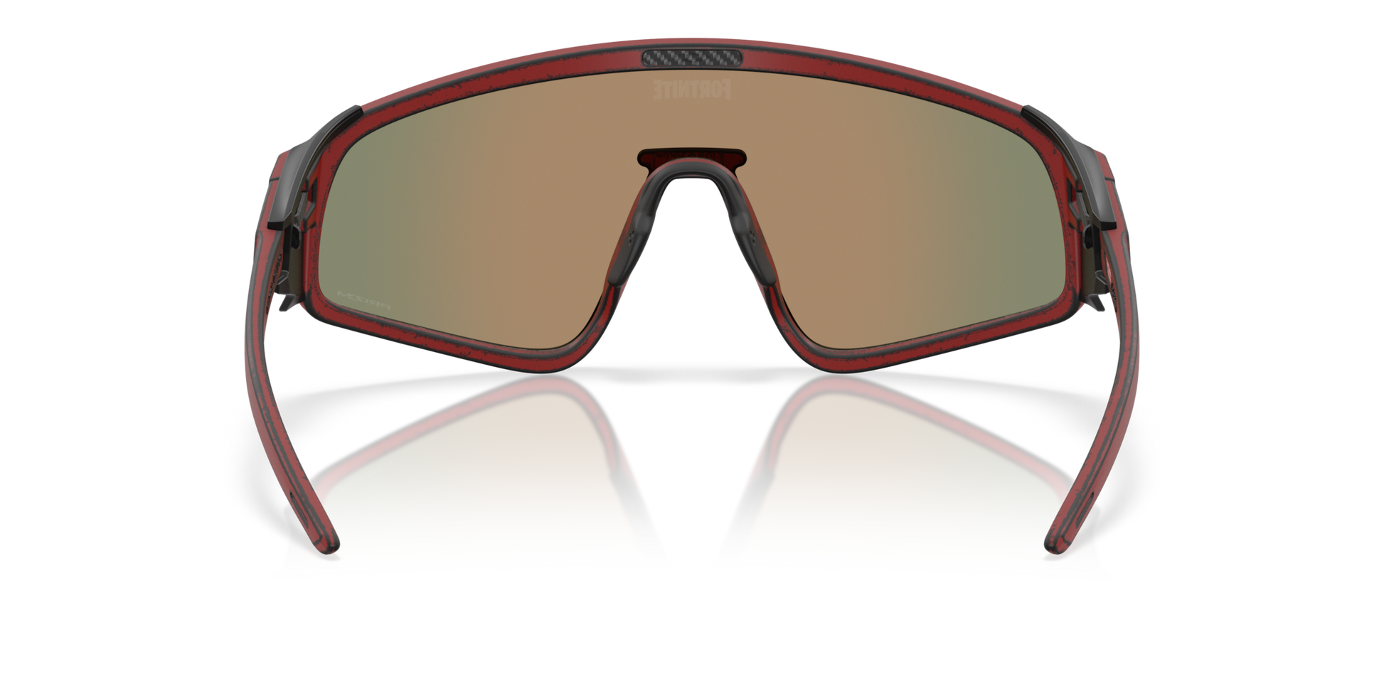 Oakley Latch Panel Glasses