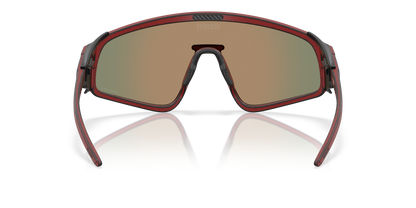 Oakley Latch Panel Glasses