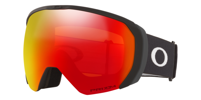 Oakley Flight Path L Snow Goggles