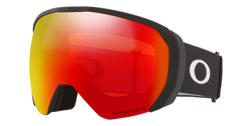 Oakley Flight Path L Snow Goggles