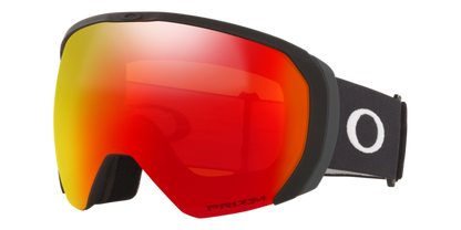 Oakley Flight Path L Snow Goggles