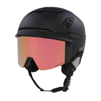 Oakley Mod7 Snow Helmet