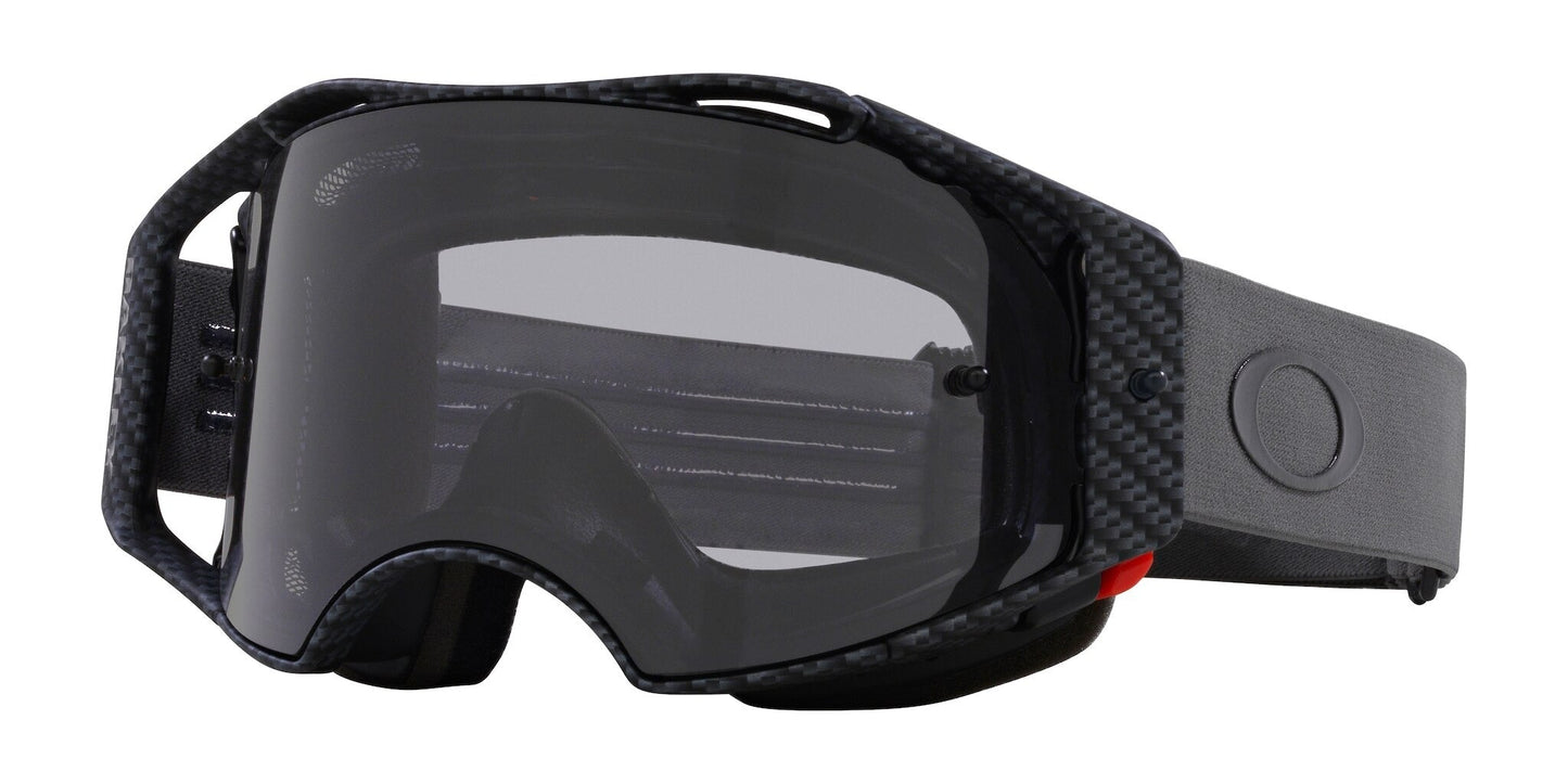 Oakley Airbrake Mountain Bike MX Goggles