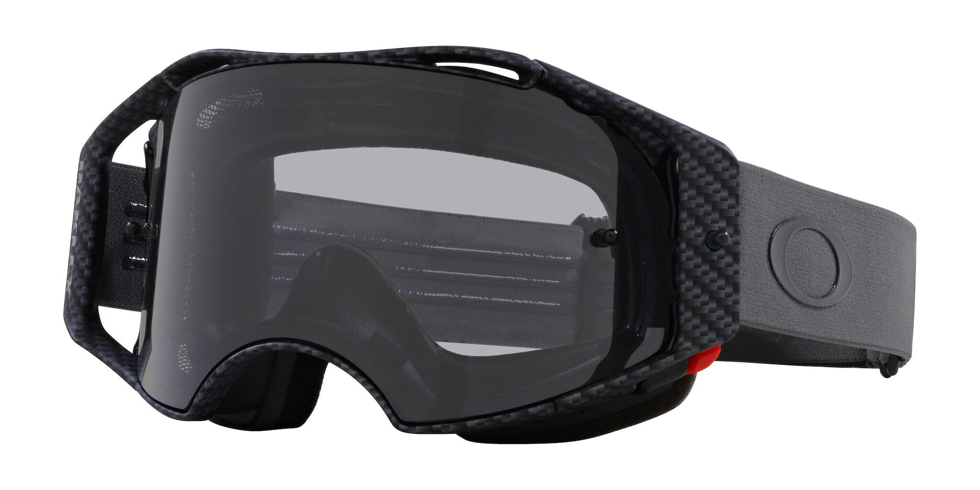 Oakley Airbrake Mountain Bike MX Goggles
