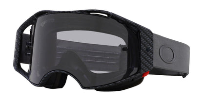 Oakley Airbrake Mountain Bike MX Goggles