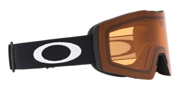 Oakley Fall Line M Snow Goggles