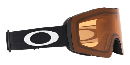 Oakley Fall Line M Snow Goggles