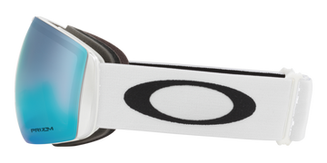 Oakley Flight Deck L Snow Goggles