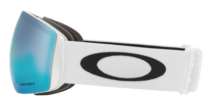 Oakley Flight Deck L Snow Goggles