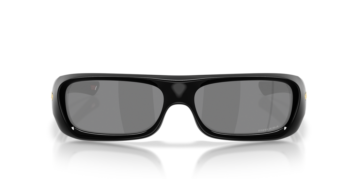 Oakley Permian Glasses
