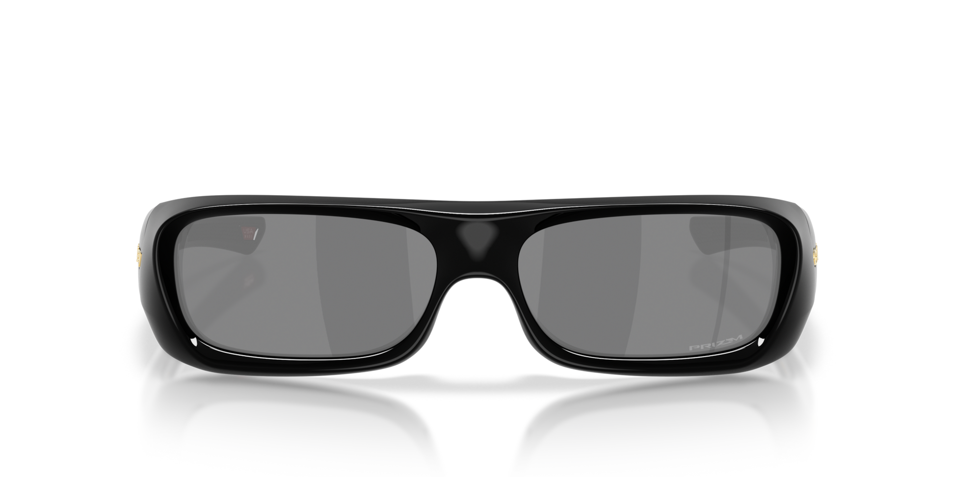 Oakley Permian Glasses