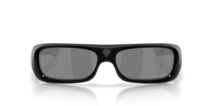 Oakley Permian Glasses