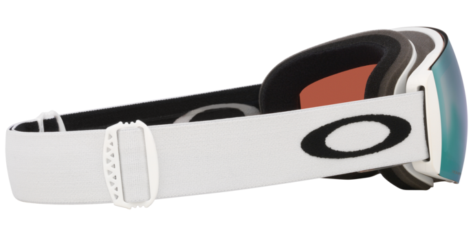Oakley Flight Deck Pro Medium Snow Goggles