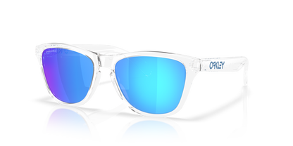 Oakley Frogskins S Glasses