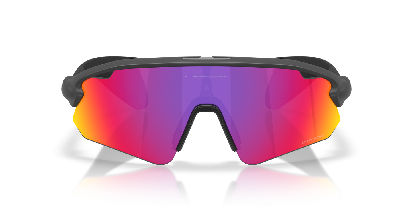 Oakley Stunt Devil A Sunglasses