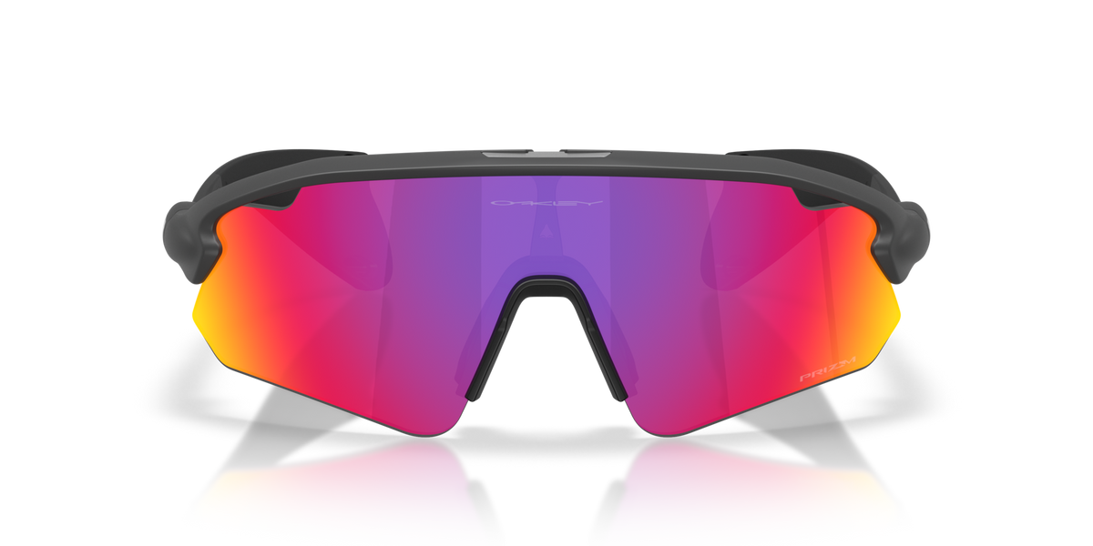 Oakley Stunt Devil A Sunglasses
