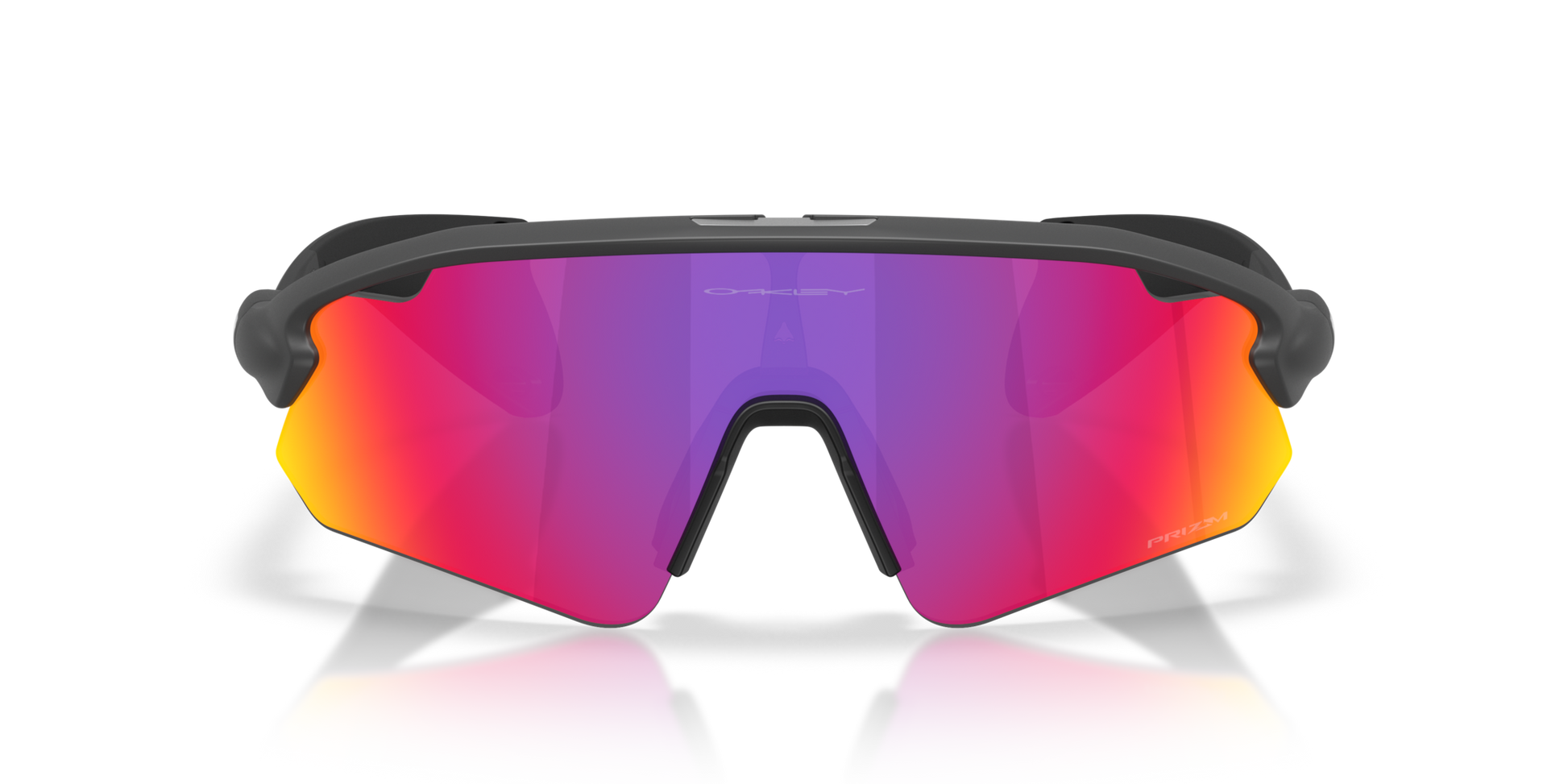 Oakley Stunt Devil A Sunglasses
